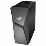 Desktop PC Asus ROG Strix G10DK 32 GB RAM AMD Ryzen 7 5700G 2 TB