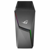 Desktop PC Asus ROG Strix G10DK 32 GB RAM AMD Ryzen 7 5700G 2 TB