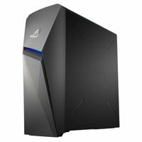 Desktop PC Asus ROG Strix G10DK 32 GB RAM AMD Ryzen 7 5700G 2 TB