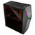 Desktop PC Asus ROG Strix G10DK 32 GB RAM AMD Ryzen 7 5700G 2 TB