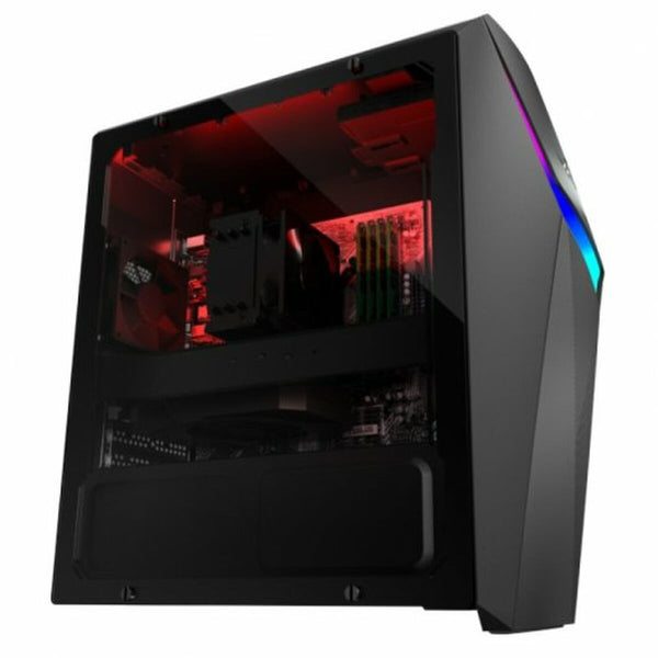 Desktop PC Asus ROG Strix G10DK 32 GB RAM AMD Ryzen 7 5700G 2 TB