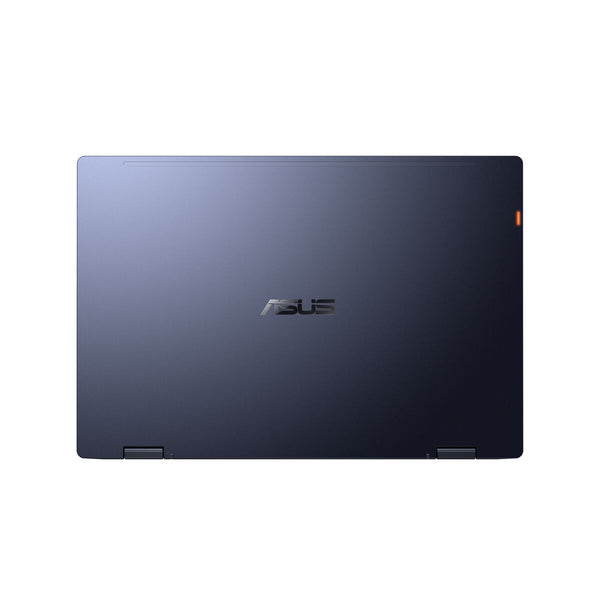 Notebook Asus ExpertBook B1 B1402CBA-EB0821X Intel Core i5-1235U 256 GB SSD 14" 8 GB RAM Qwerty Spanisch