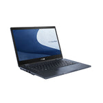 Notebook Asus ExpertBook B1 B1402CBA-EB0821X Intel Core i5-1235U 256 GB SSD 14" 8 GB RAM Qwerty Spanisch