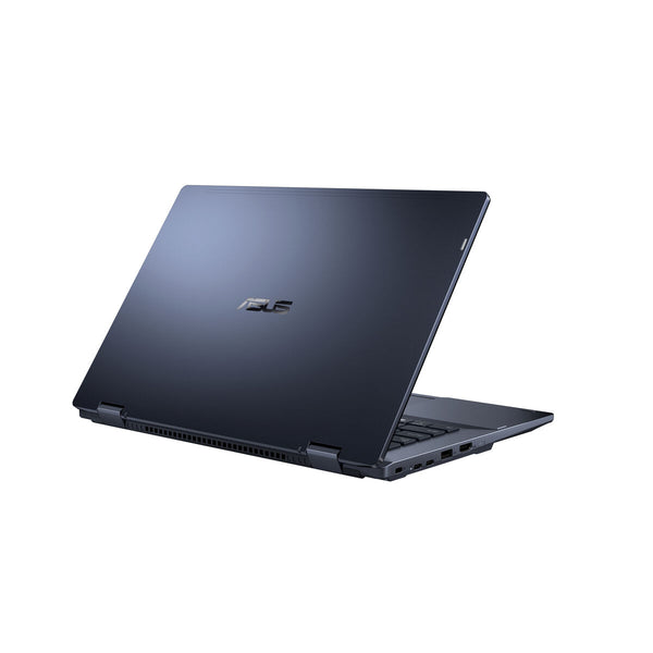 Notebook Asus ExpertBook B1 B1402CBA-EB0821X Intel Core i5-1235U 256 GB SSD 14" 8 GB RAM Qwerty Spanisch