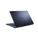 Notebook Asus ExpertBook B1 B1402CBA-EB0821X Intel Core i5-1235U 256 GB SSD 14" 8 GB RAM Qwerty Spanisch