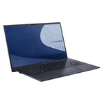 Notebook Asus Expertbook B9 B9400CBA-KC0681X Intel Core I7-1255U 512 GB SSD 14" 16 GB RAM