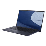 Notebook Asus Expertbook B9 B9400CBA-KC0681X Intel Core I7-1255U 512 GB SSD 14" 16 GB RAM