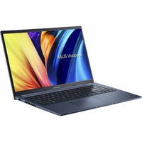 Notebook Asus VivoBook 15 F1502ZA-EJ1302 512 GB SSD 16 GB RAM 15,6" Intel Core i5-1235U