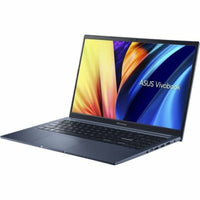 Notebook Asus VivoBook 15 F1502ZA-EJ1302 512 GB SSD 16 GB RAM 15,6" Intel Core i5-1235U