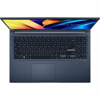 Notebook Asus VivoBook 15 F1502ZA-EJ1302 512 GB SSD 16 GB RAM 15,6" Intel Core i5-1235U