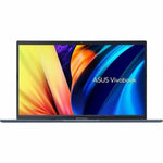 Notebook Asus VivoBook 15 F1502ZA-EJ1302 512 GB SSD 16 GB RAM 15,6" Intel Core i5-1235U