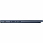 Notebook Asus VivoBook 15 F1502ZA-EJ1302 512 GB SSD 16 GB RAM 15,6" Intel Core i5-1235U