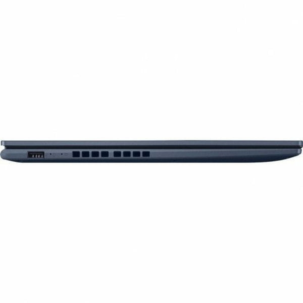 Notebook Asus VivoBook 15 F1502ZA-EJ1302 512 GB SSD 16 GB RAM 15,6" Intel Core i5-1235U