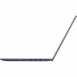 Notebook Asus VivoBook 15 F1502ZA-EJ1302 512 GB SSD 16 GB RAM 15,6" Intel Core i5-1235U