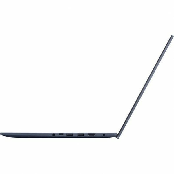 Notebook Asus VivoBook 15 F1502ZA-EJ1302 512 GB SSD 16 GB RAM 15,6" Intel Core i5-1235U