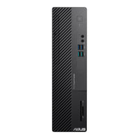 Mini PC Asus ExpertCenter D5 I5-12400 256 GB SSD 8 GB RAM