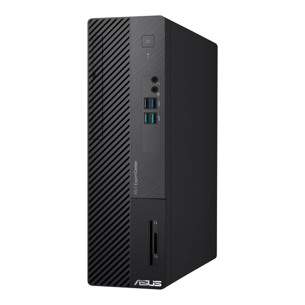 Mini PC Asus ExpertCenter D5 I5-12400 256 GB SSD 8 GB RAM