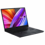 Notebook Asus ProArt StudioBook 16 H7600ZM-L2138X 32 GB 1 TB SSD 32 GB RAM 16" i7-12700H Qwerty Spanisch