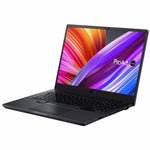 Notebook Asus ProArt StudioBook 16 H7600ZM-L2138X 32 GB 1 TB SSD 32 GB RAM 16" i7-12700H Qwerty Spanisch