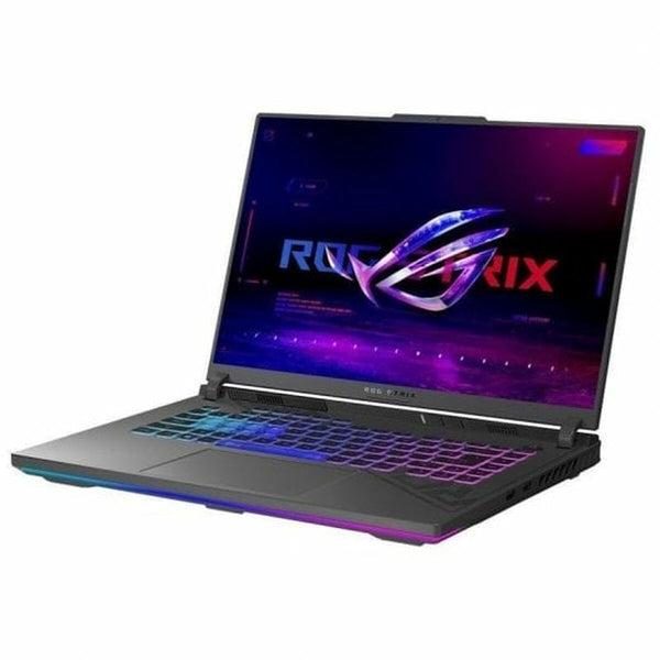 Notebook Asus ROG Strix G16 G614JI-N3163 32 GB 1 TB SSD 32 GB RAM 16" i7-13650HX