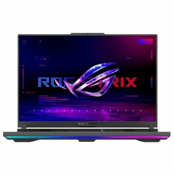 Notebook Asus ROG Strix G16 G614JI-N3163 32 GB 1 TB SSD 32 GB RAM 16" i7-13650HX