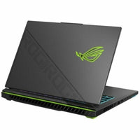 Notebook Asus ROG Strix G16 G614JI-N3163 32 GB 1 TB SSD 32 GB RAM 16" i7-13650HX