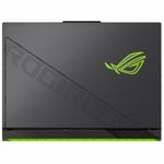 Notebook Asus ROG Strix G16 G614JI-N3163 32 GB 1 TB SSD 32 GB RAM 16" i7-13650HX