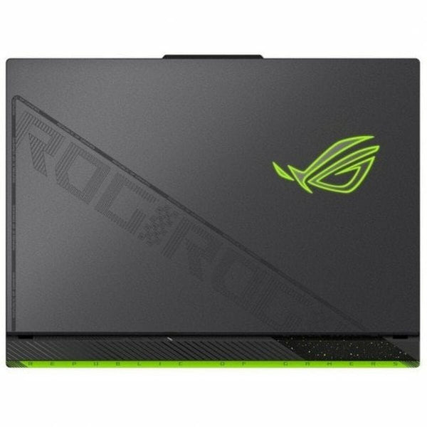 Notebook Asus ROG Strix G16 G614JI-N3163 32 GB 1 TB SSD 32 GB RAM 16" i7-13650HX