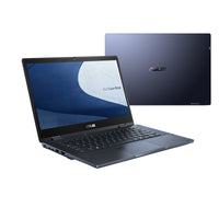 Notebook Asus B3402FBA-EC0690X 256 GB SSD 8 GB RAM 14" Intel Core I3-1215U