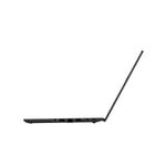 Notebook Asus B1402CBA-EB1907 256 GB SSD 8 GB RAM 14" Intel Core I3-1215U Qwerty in Spagnolo