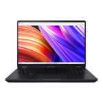 Notebook Asus OLED H7604JI-MY111X 1 TB SSD 32 GB RAM Intel Core i9 i9-13980HX Qwerty Spanisch