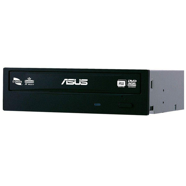 Interner Recorder Asus DRW-24F1MT