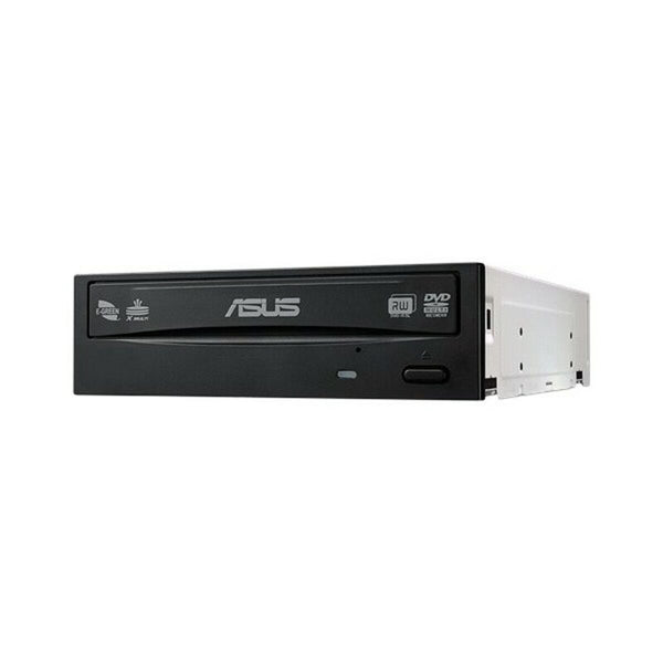 Rekorder DVD Asus 90DD01Y0-B20010