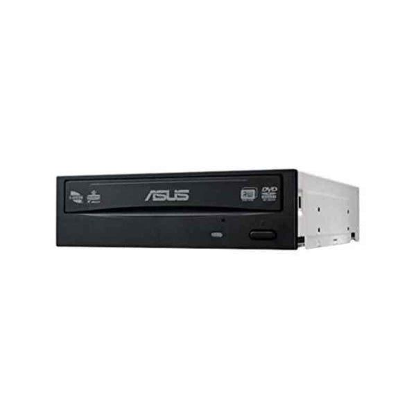 Interner Recorder Asus DRW-24D5MT CD/DVD 24x