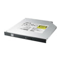 CD/DVD-Reader Asus B990L35