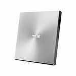 Externer Ultraslim-DVD-RW-Recorder Asus 90DD02A2-M29000 USB