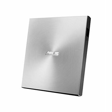 Externer Ultraslim-DVD-RW-Recorder Asus 90DD02A2-M29000 USB