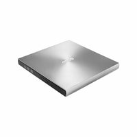 Externer Ultraslim-DVD-RW-Recorder Asus 90DD02A2-M29000 USB