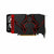 Scheda Grafica Gaming Asus 90YV0A74-M0NA00 4 GB GDDR5