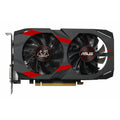 Scheda Grafica Gaming Asus 90YV0A75-M0NA00 4 GB GDDR5