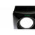 Lautsprecher Tacens AS1 Altavoz Portátil PC 8W USB y Jack 3.5 Compacto Negro Schwarz