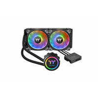 Refrigeratore Portatile THERMALTAKE Floe DX RGB 240 TT Premium Edition