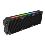 Refrigeratore Portatile THERMALTAKE Pacific CL360 Max D5