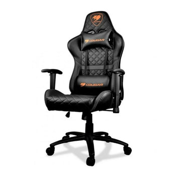 Sedia Gaming Cougar ONE ARMOR