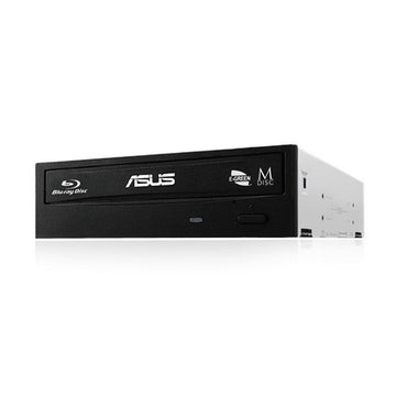 Interner Recorder Asus BC-12D2HT