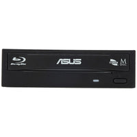 Interner Recorder Asus BC-12D2HT