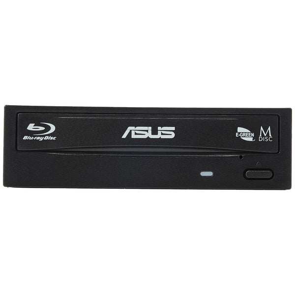 Interner Recorder Asus BC-12D2HT