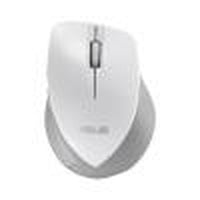 Gaming Maus Asus WT465