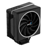 Ventilatore Aerocool Cylon 4 Ø 12 cm RGB