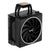 Ventilatore Aerocool Cylon 4 Ø 12 cm RGB